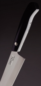 SAKON+, AN AMAZING KNIFE THAT YOU HAVE NEVER EXPERIENCED BEFORE.