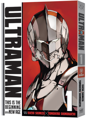 Ultraman_GN01_3D