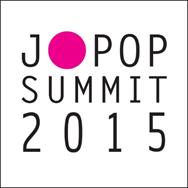 J-POP SUMMIT ANNOUNCES DATES FOR 2015 FESTIVAL THAT WILL OFFER A WIDER ARRAY OF JAPANESE POP CULTURE ATTRACTIONS