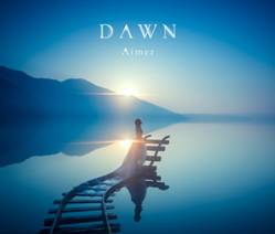 DAWN