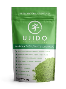 UJIDO.COM macha