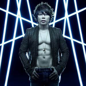 T.M.Revolution03