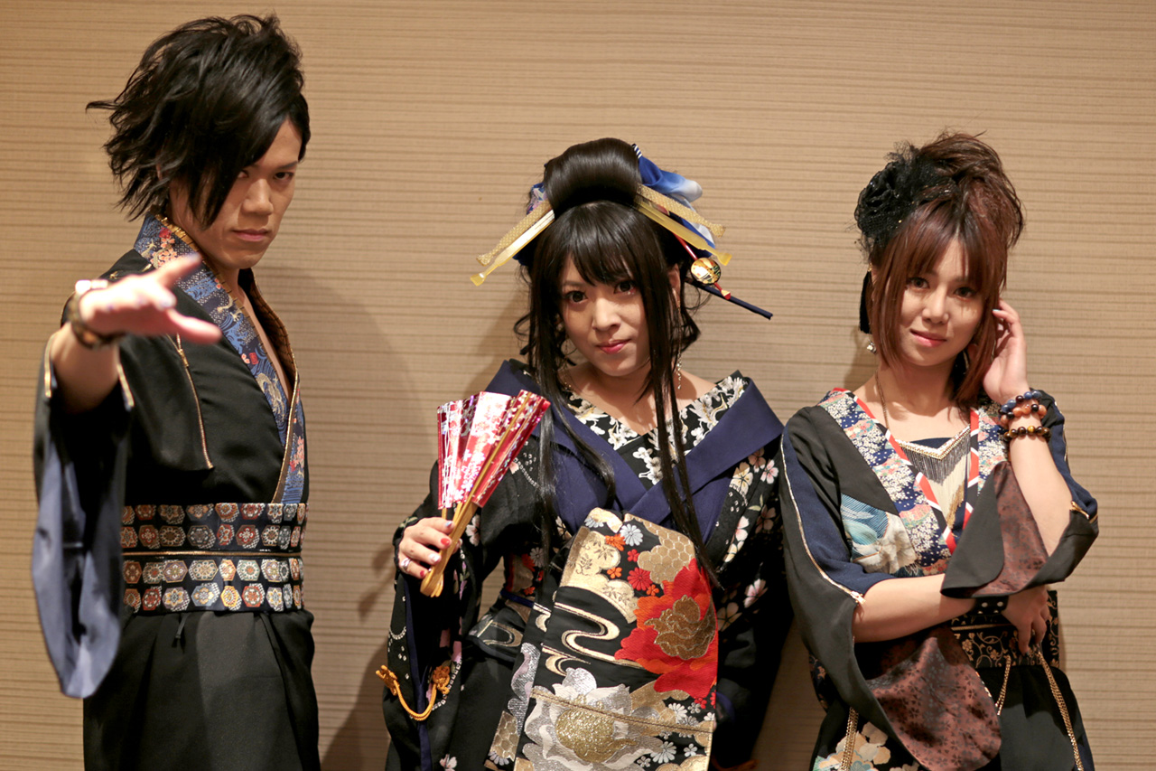 wagakkiband-interview-popjneo