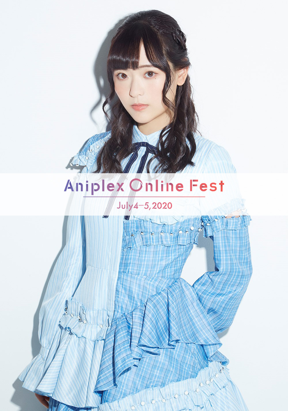 Aniplex Online Fest 2023 reveals event date and details